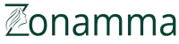 Zonamma Logo